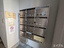 建物設備 コ－ポ森