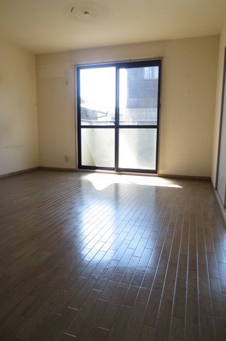 居室 セジュ－ルエスポア－ル