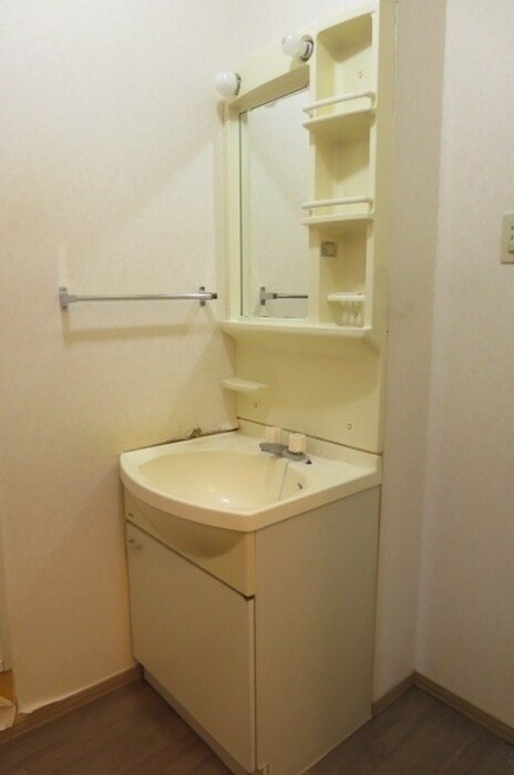 洗面 セジュ－ルエスポア－ル