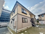 アシーナアネックス　　Ｃ棟