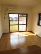 居室 コモド　パラッツォ