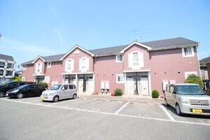 ダンディライオンＡ