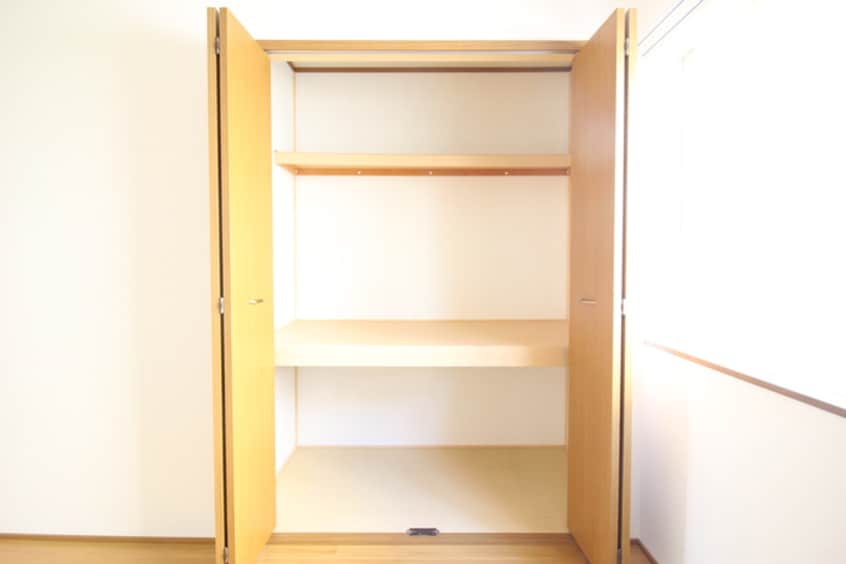 収納 ダンディライオンＡ