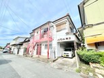 メゾンド柿原