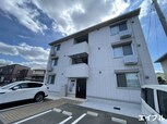 エスポワール合川　B棟