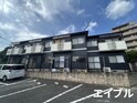 完成写真