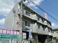 ビラ－ジュ原町