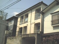 アドヴァンス城南