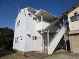 センチュリー山川