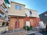 グランモア片野新町