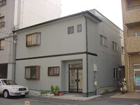 ハイツ渡辺