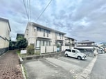 セジュール　ゆう