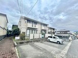 セジュール　ゆう