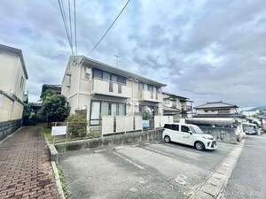 セジュール　ゆう
