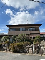 山本　直樹　邸