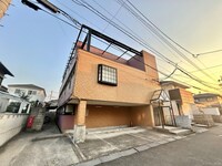 ﾙﾐｴｰﾙ弐番館