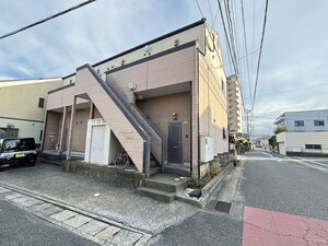 イーハトーブ多の津