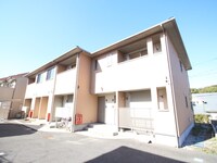 ファミリーヒルズ星ヶ丘Ⅰ