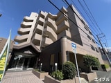ヒルズ室見