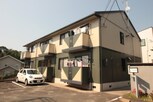 シェルボワ・香椎