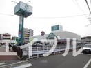 サニー七隈店(スーパー)まで270m ユゥ＆ミィ金山駅前A棟