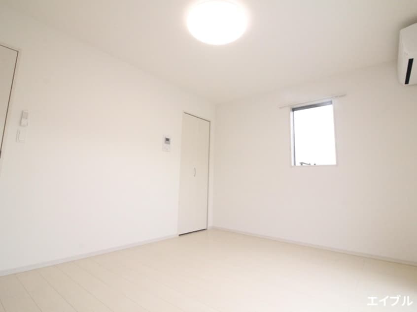 居室 リブリ・岡本Ⅱ