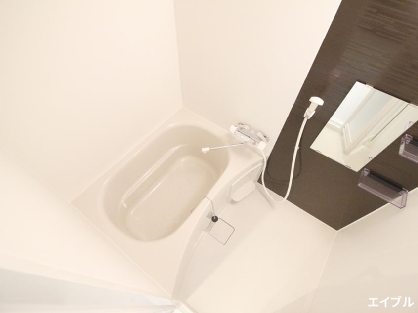 バス／シャワールーム等 リブリ・岡本Ⅱ