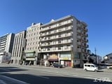 第７川崎ビル