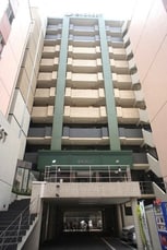 エンクレスト警固(910)