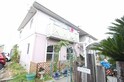 完成写真
