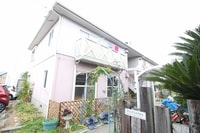 アピア５６０Ｋ２