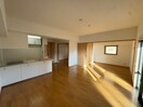 居室 グランヒルズ下曽根