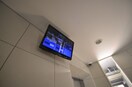 建物設備 グランヒルズ下曽根