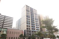 ｸﾞﾗﾝﾌｫｰﾚ千早ﾏｰｸｽｸｴｱｲｰｽﾄｳｨﾝｸﾞ