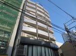 アバンス薬院(602)