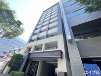 ｸﾚｽﾃｨｱｽﾃｰｼﾞｱ天神(401)