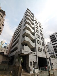 ドミール藤崎