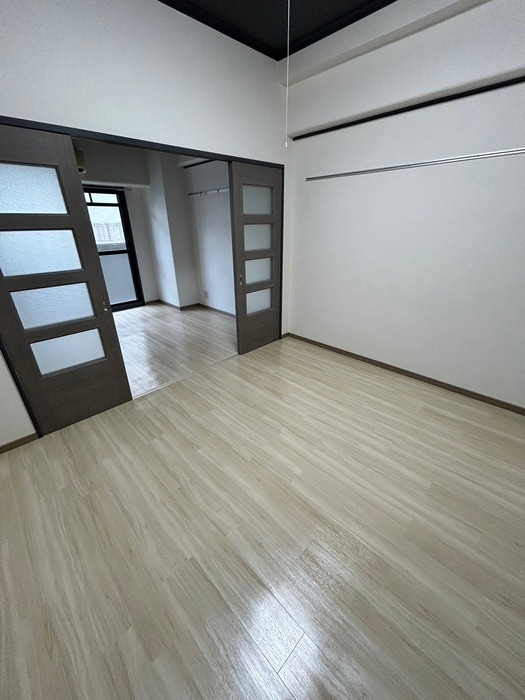 居室 ロイヤルグランデ