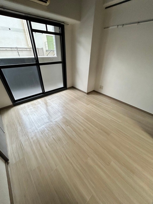 居室 ロイヤルグランデ