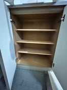 靴箱 ロイヤルグランデ