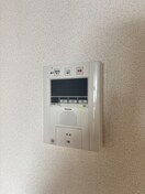 内観写真 ロイヤルグランデ