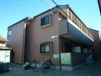 ノ－ブル駅東