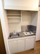 キッチン エルマーノ下到津