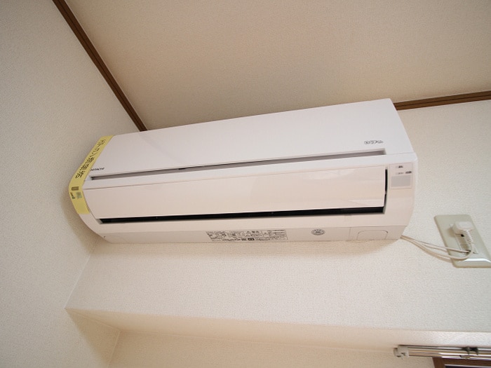 内観写真 エルマーノ下到津