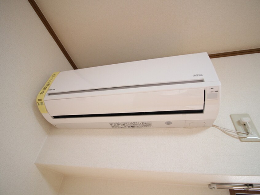 内観写真 エルマーノ下到津