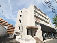 いわハウス
