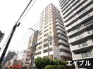 外観写真 アントゥ－ル薬院