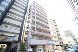 スクエア大橋