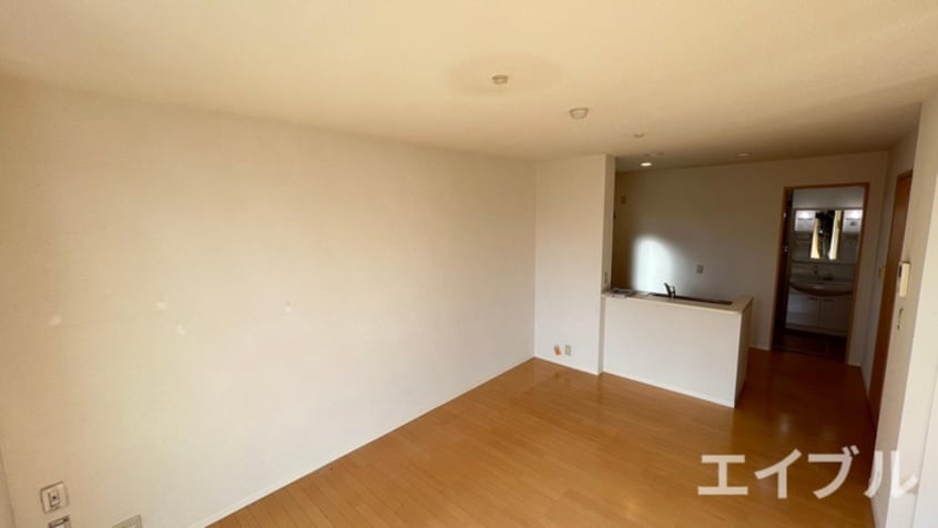 内観写真 メゾン蛍ヶ丘　Ｄ棟