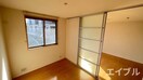 内観写真 メゾン蛍ヶ丘　Ｄ棟